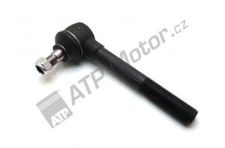 83221029: Čep kulový P