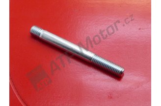 992595: Wasserpumpenstecker M10x80