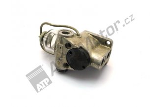Z5017.0898: Delivery pump Z-50S, PV3S
