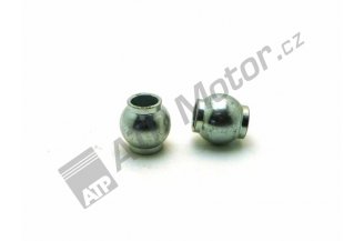 10446907: Koule horního táhla