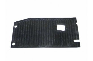 59118725: Bodenbelag P