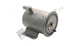 Nádržka HSR 33-275-908