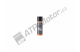 LM1614: Mos2-rostlöser  300ml Liqui Moly