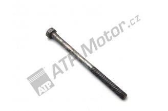 80420002: Šroub M8x122x1,25