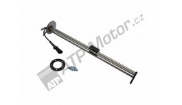 Zařízení plovákové l=465,00 mm JRL+FRT