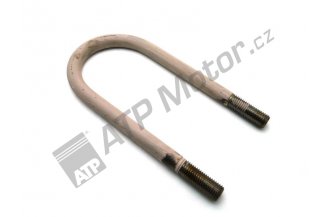 440231570192: Stiftmessschieber länger P-53