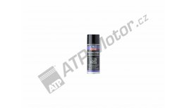 Engine compartment cleaner 400ml Liqui Moly