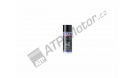 Motorraum-reiniger 400ml Liqui Moly