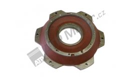 Hvězdice litinová PHN 88-175-027