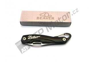 888501141: Blade ZET