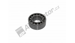 Ložisko kuličkové 0251669