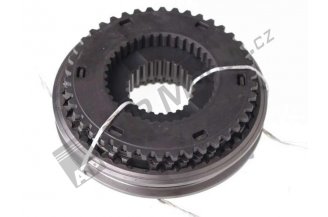 13191902: Spojka synchronizační 1+Z.R FRT