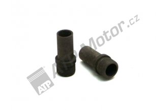 55010513: Pipe M20x1,5 mm