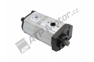 54420949: Hydrogen. UD 20.02-V-CE-50L-LSP-CZ