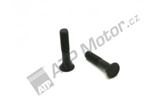 SPM16x80: Bolt M16x80