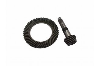 16154070 AGS: Getriebe z=15/53 40 km AGS FRT