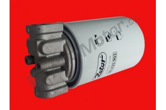 50425901: Čistič olejový