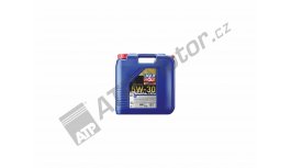 Special tec f 5w-30  20l Liqui Moly