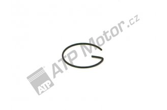70113907: Circlip