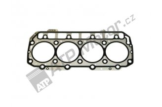 L07221032: Cylinder head gasket 4TNV94-WI *