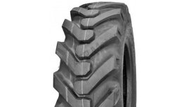Tyre SEHA 12-16,5 14PR DK800 TL