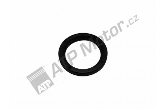 52433216: Dichtungen