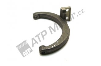 64147211: Gabel 1+2.R JRL+