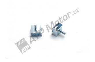 53302090: Záchyt bočnice