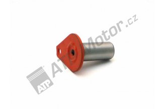 62252521: Stift mit Schloss d=30,00x70/67 mm UNC-061