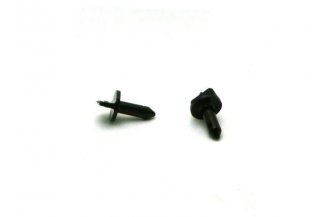 69115305: Pin 83-305-140