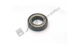 Ložisko kuličkové 97-1631 AGS