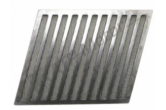 80302019: Kryt boční levý