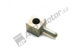 83227004: Tlačný kolík