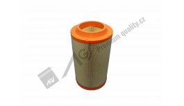 Air filter element I AGS