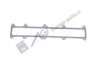 13029012: Cover gasket AGS