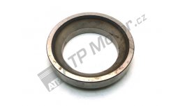 Kroužek pod gufero d=135,00 mm