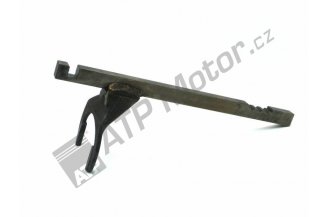 59112028: Shifting fork 4th and 5th speed 4011-2020