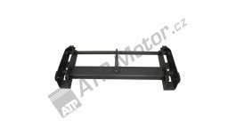 Tie-down strap UNC-061