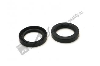 G50X72X12GP: Seal GP NBR 97-4142, 97-4234 AGS