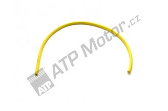 953533: Trubka z novoplastu