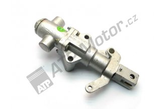 VENTILZ25: Brake valve