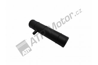 53011003: Kunststoffrohr