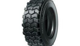 Tyre SEHA 12-16,5 14PR KNK-65 TL