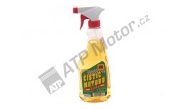 Engine cleaner extra 0,5L