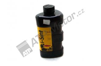 OLFE5W30: Olej AGIP FE 5W-30
