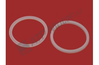 80400015: Manžeta SI