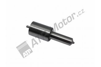 M141112110A: Injector nozzle *