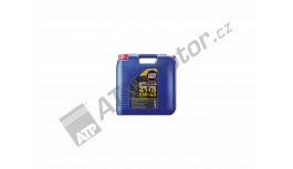 Op tec 4110 5w-40  20l Liqui Moly