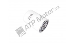 Filtr paliva výměnný ZET Ht,Md