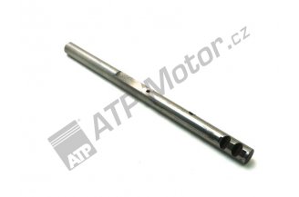 88120002: Tyč řazení